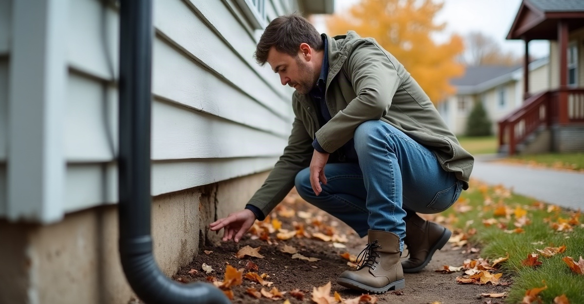 foundation problems and home value