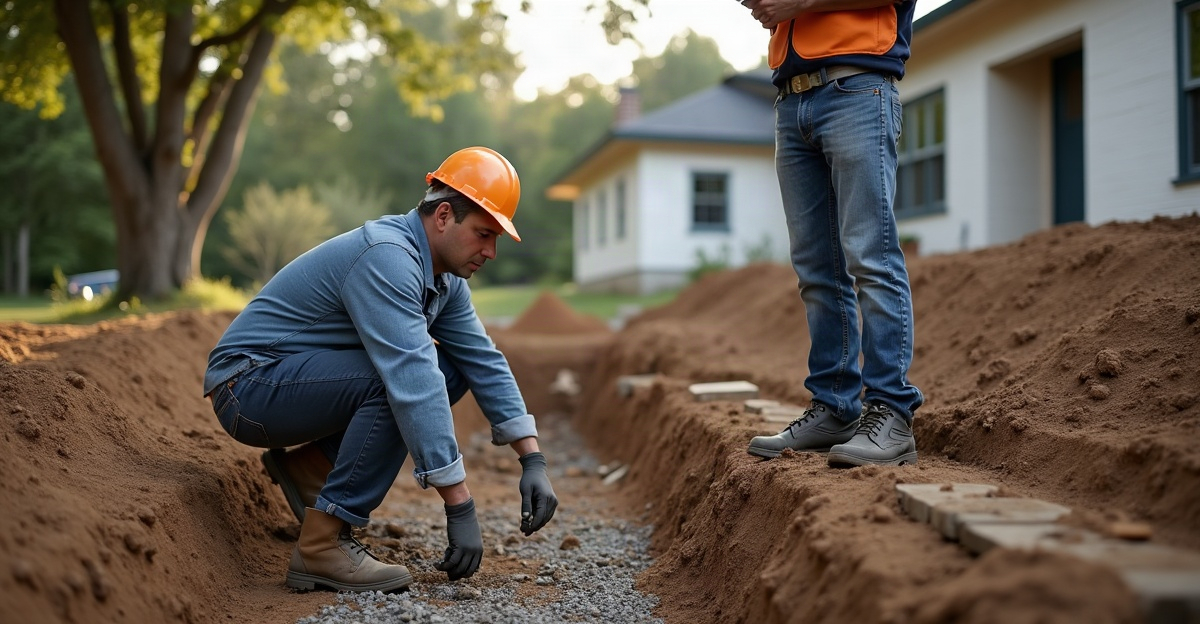 soil stability for construction